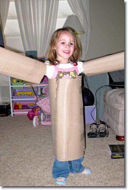 Click for the original image